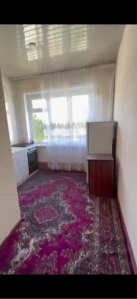 ЎЗИМНИКИ. <br />
<br />
Аренда квартира. Каракамиш 2/5. Орие — фото 3