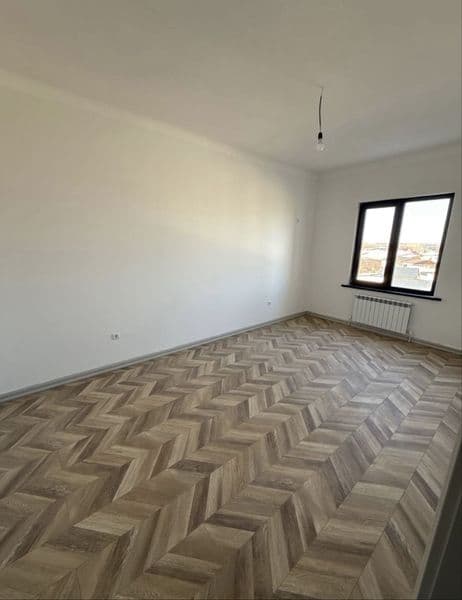 4 хона квартира аренда <br />
 <br />
 Манзил: Янги Узбекист — фото 4