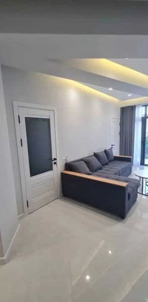 Сдается квартира на Сергелях . Новостройка Чина Хаус 3/3/10. — фото 3