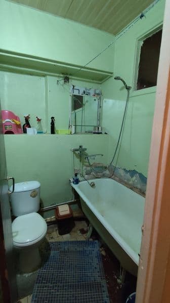 Район - Алмазарский <br />
Коракамиш 2/3<br />
Ориентир - Ал — фото 5