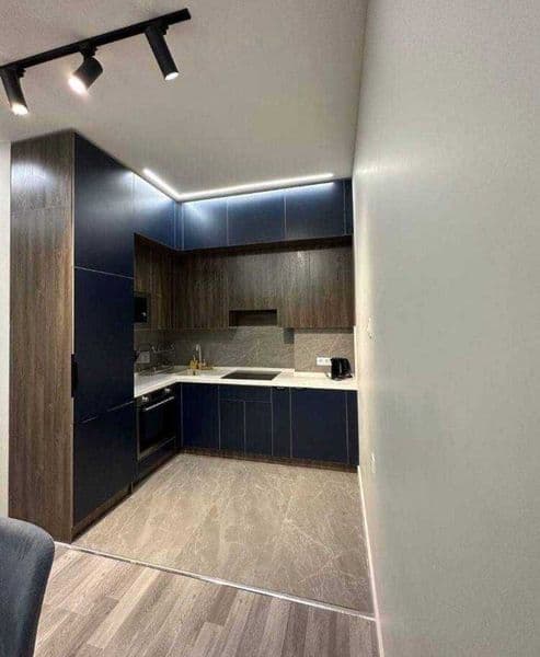 Сдаётся квартира на улице Шота Руставели‼️<br />
Ориентир -  — фото 3