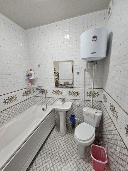 Сдаётся уютная и чистая комната рядом с метро Минор. Хорошая — фото 4