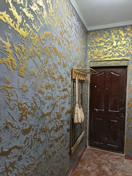 Срочно сдаётся квартира на панельном ,ор-ир базарчик<br />
2 — фото 5