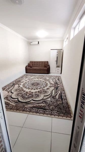 Аренда Сергели<br />
Дустлик<br />
5 Метро бекат якин<br />
 — фото 5