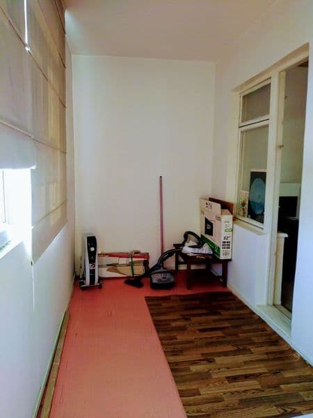 Район - Алмазарский <br />
Коракамиш 1/4<br />
Ориентир - Ан — фото 4