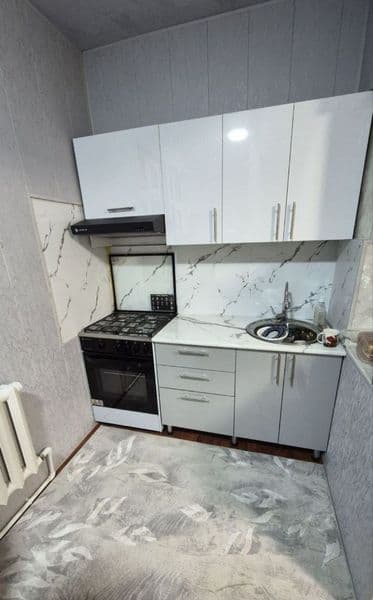 Qoraqamish 2/4  2/4/4  400  oilaga  srochni topshiriladi  uy — фото 2