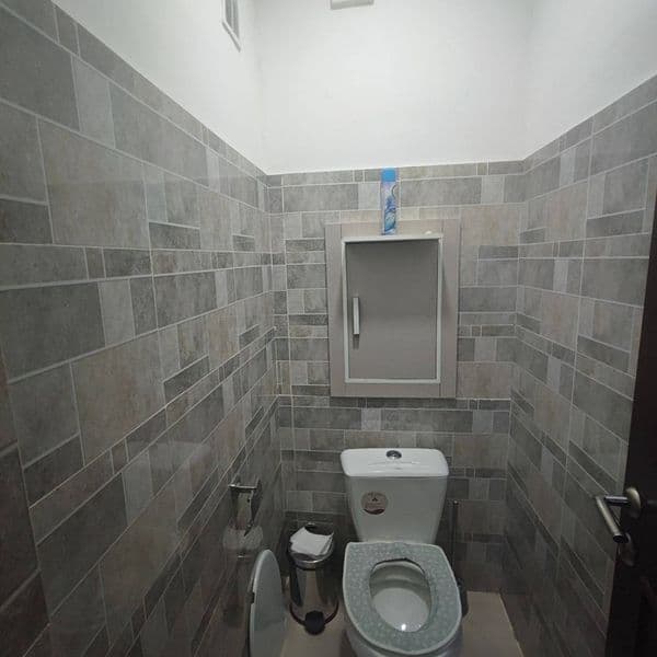 400$ <br />
Sergeli Yangihayot tumani 9 hudud Oilaga, Qizlar — фото 2