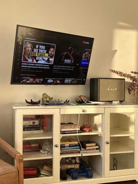 К вашему вниманию рады представить 2х комнатную квартиру на  — фото 3