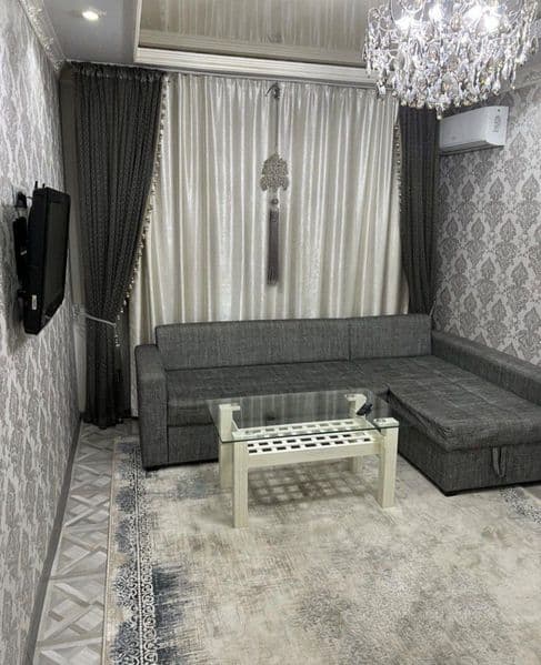 yunusobod tumani shaxriston metro oldi televeshkaga yaqn<br 