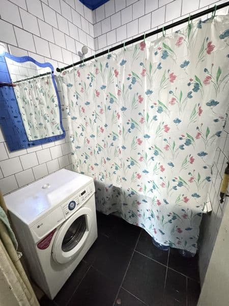 Sheriklikka bolla olinadi <br />
<br />
Ideal kvartira<br /> — фото 4