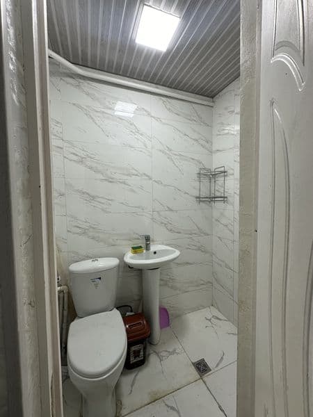 Ijara Dibovy 1 honali hamma sharoyti bilan uzoq mudatga oyla — фото 3