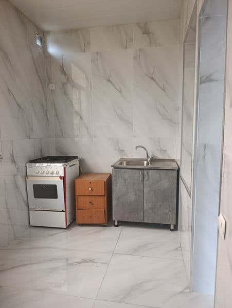 1 xonaliy 1 etaj Srochna arendaga beriladi tansixboyiv 2 da  — фото 5