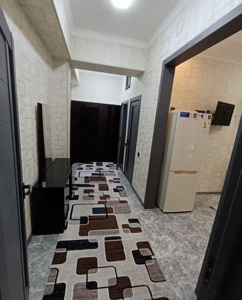 Chilonzor 11 kvartal<br />
2xona 3xona qilingan<br />
Narx 4 — фото 4