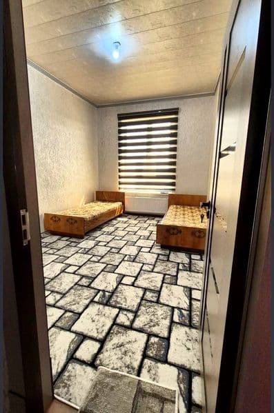 Kimlar Uchun: Oilaga yoki talabalarga<br />
Manzil: Sergeli, — фото 4