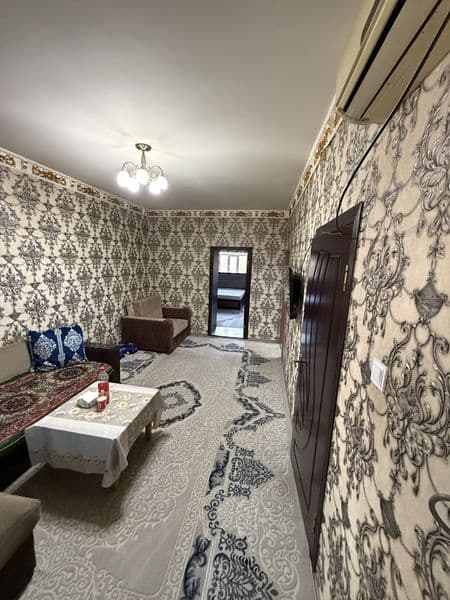 2 хонали дом арендага берамиз холати яхши яшашга тайор хамма — фото 5