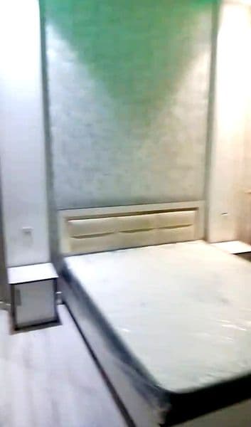 АРЕНДА <br />
Чиланзар 24 квартал <br />
Фархадский базар 10 — фото 2