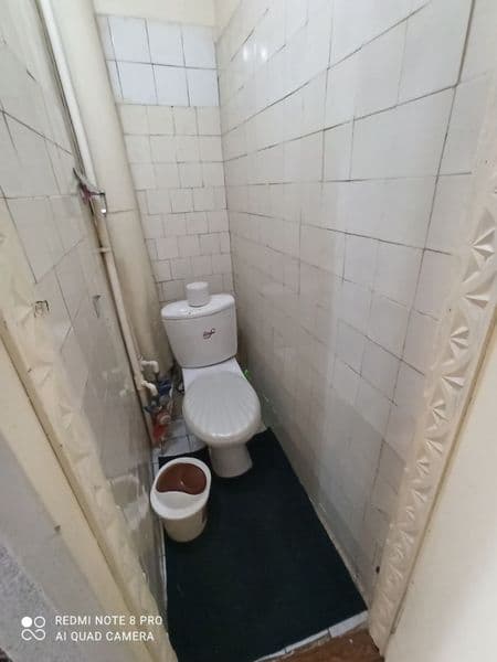 Аренда 3/3/5 на массив ялангач ориентир Авто салон Пойтахт<b — фото 5