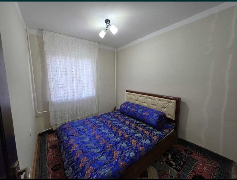 Сдаётся в аренду <br />
БИЙ ДАГЕСТАНСКАЯ <br />
Эвос 2/5/9<b — фото 2