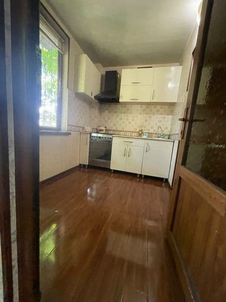 Аренда <br />
Семья<br />
Кирпич <br />
Площадь 70м2<br />
О — фото 3