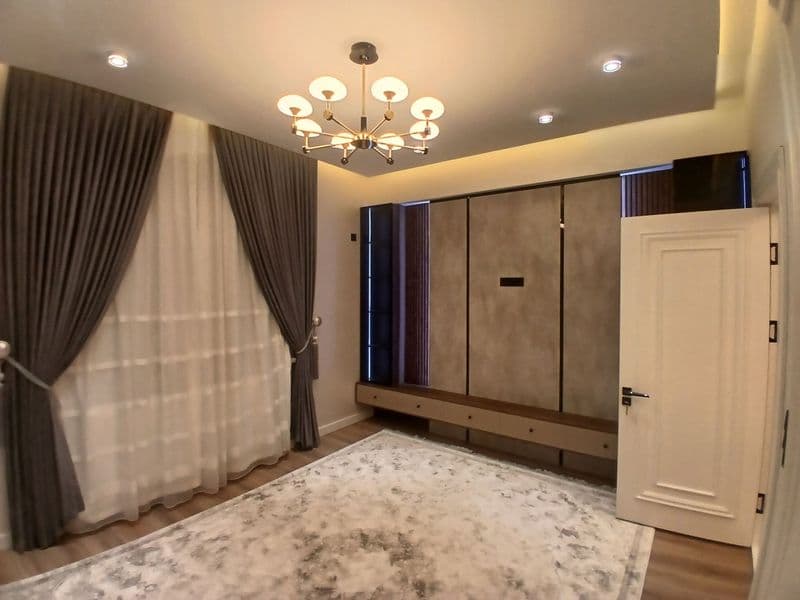 Minor metro bekati<br />
Minor metro yonida, uy ichida hamma — фото 2