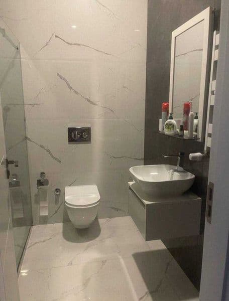 Сдаётся<br />
<br />
Район: Юнусабадсский<br />
Адрес: Ц-5,  — фото 5