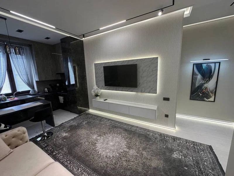 Юнусабадский район <br />
Алайский <br />
Новостройка<br />
 — фото 4