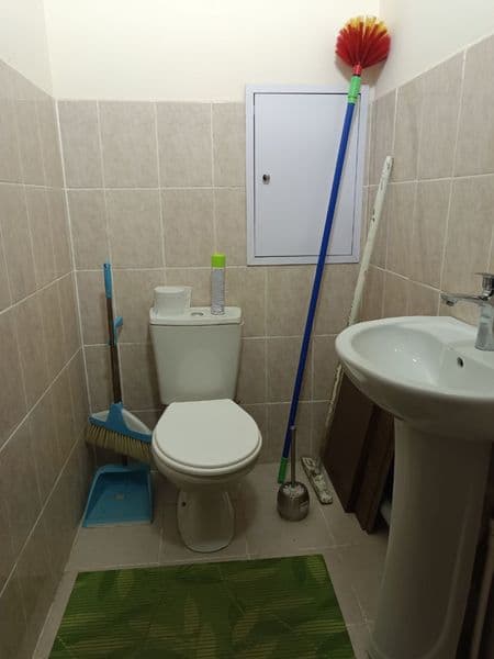 2 xonali sergili 8xudud hamma sharoiti bor yaxshi oila stude — фото 4