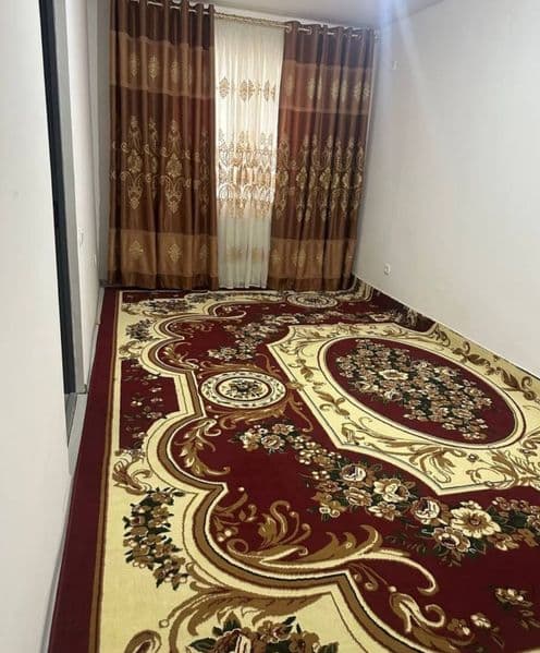 Toshkent shahri, Yunusobod tumani, Minor metro bekati yaqini