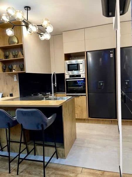 СРОЧНО СДАЕТСЯ !!!<br />
<br />
Район: Чиланзарский<br />
Ор — фото 3