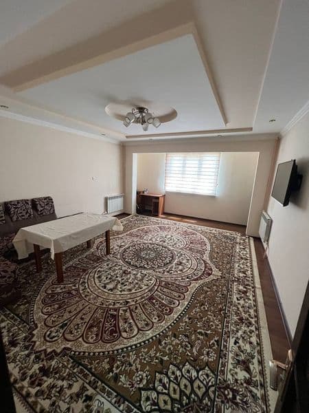 Арендага 2.хонали уй берилади оилага тоза ремонт хамма шарои