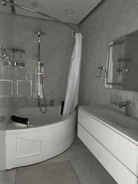 Район: Мирабадский<br />
Ориентир: Школа №60 / метро Айбек < — фото 5