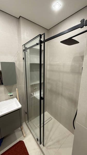 Majmua: NestOne <br />
Qavat: 5<br />
Umumiy maydon: 39.5 m² — фото 3