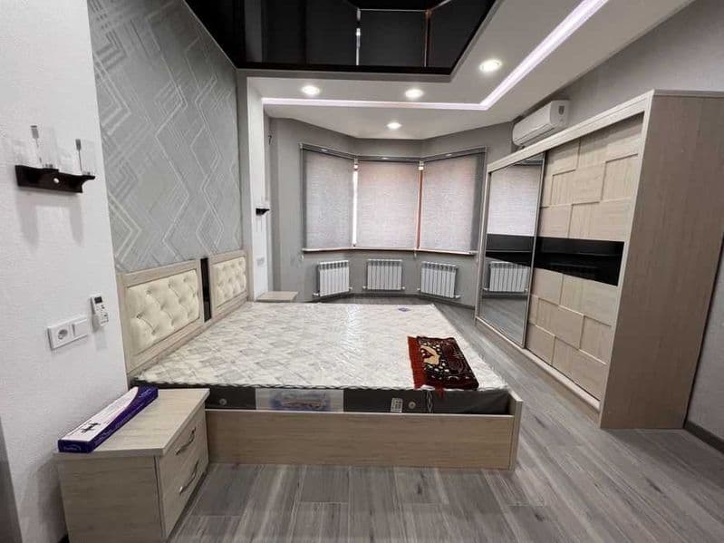 [M:0023]<br />
Уважаемые гости и жители Ташкента к Вашему вн