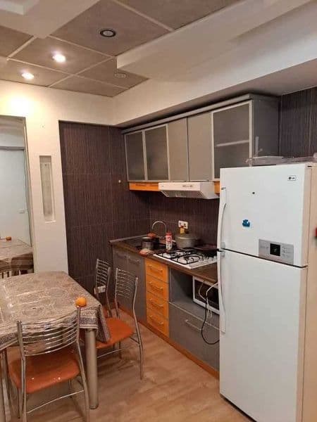 Срочно Миробадский район Саракулька 2/1/2<br />
<br />
Цена: — фото 3