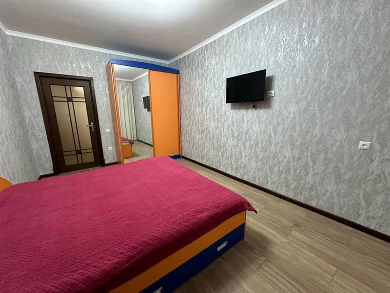 Аренда<br />
Вторичная<br />
Мирзоулубекский р-н Геофизика<b — фото 5