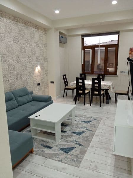 Здается квартира на мирабадском районе ул Шевченко квартира 