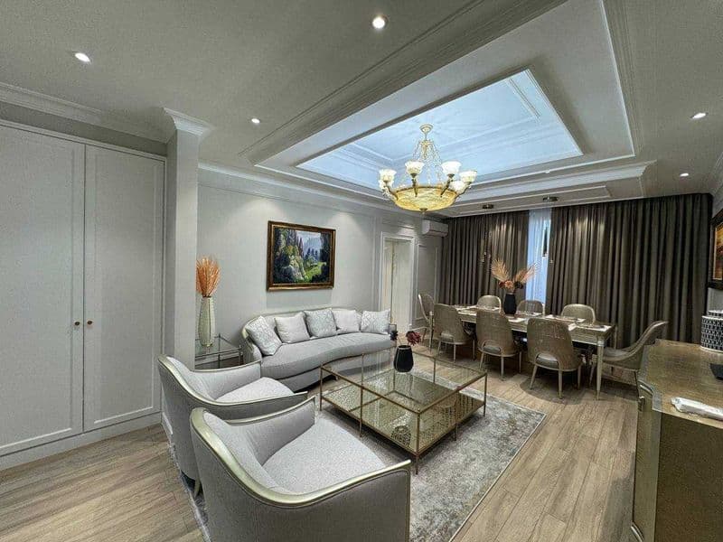 Мирабадский район <br />
Ул, Тараса Шевченко <br />
Габус<br