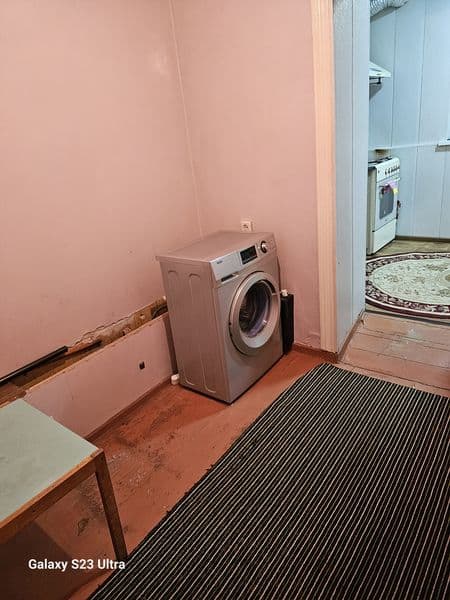 Арендага 3.хонали уй жомий корасарой чукурсой якин берилади  — фото 4