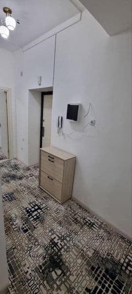 Goldn house Новостройка<br />
2 та хона<br />
Меббелари бор< — фото 4