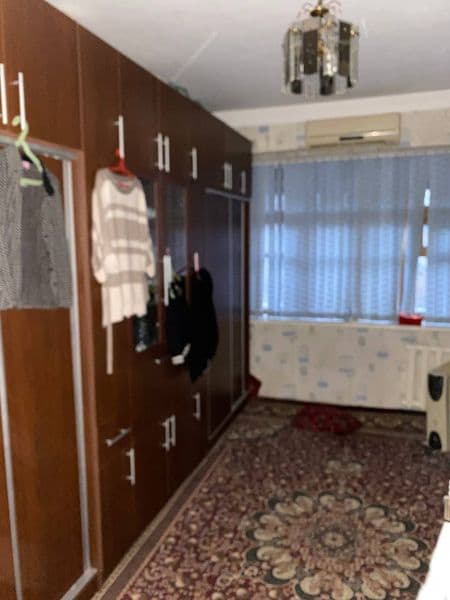 Аренда коракамиш 2.хонали  мебель бор оилага берилади янги у — фото 4