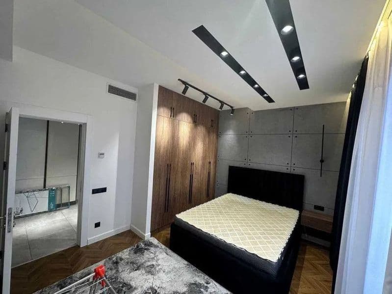 Яккасарайский район <br />
Жк Istanbul City<br />
2/2/9<br / — фото 2