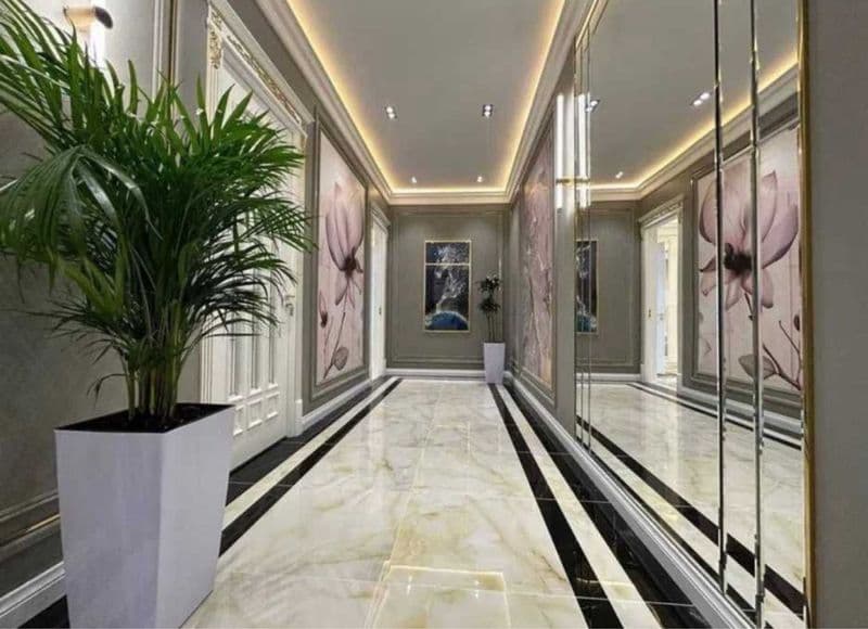 Мирабдаский район<br />
Ул Тарас Шевченко<br />
ЖК Мирабад Э