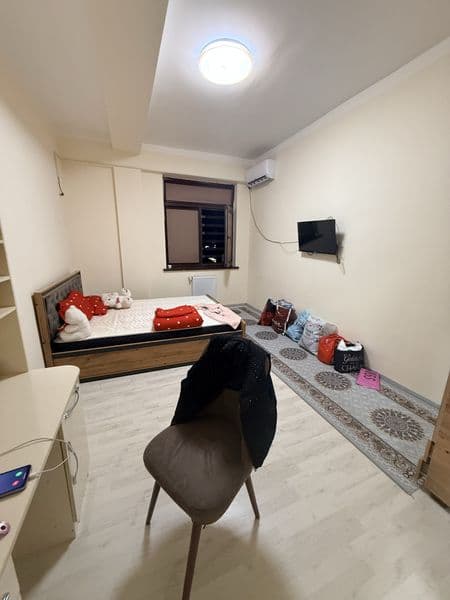 Сдается 2-х комнатная квартира в районе Янгихайот