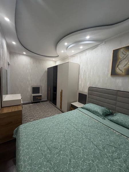 Шайхантахурский<br />
Ул Караташ<br />
Орен-Дружба народов < — фото 3