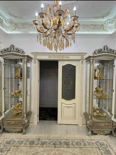 Ijara.uz — Агентство недвижимости<br />
Имеется огромная баз — фото 4