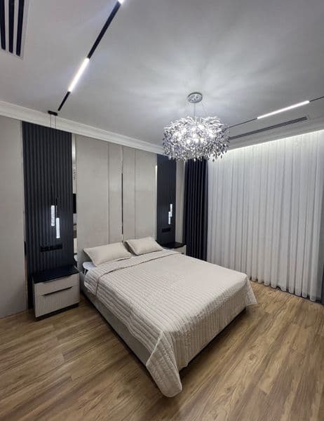 Аренда квартира:    #Мирабадский район<br />
Ориентир: Mirab