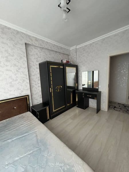 Задаётся 2 комнатная квартира с мебелью техника эко база Мир — фото 2