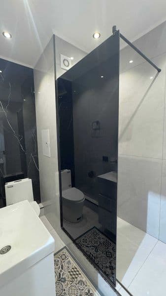 Сдается квартира для семейных<br />
<br />
• Район: Алмазар< — фото 4