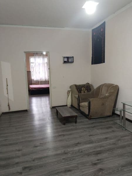 Аренда 2/3/4 Цена: 300$<br />
Мирзо-Улугбекский район<br />
 — фото 3