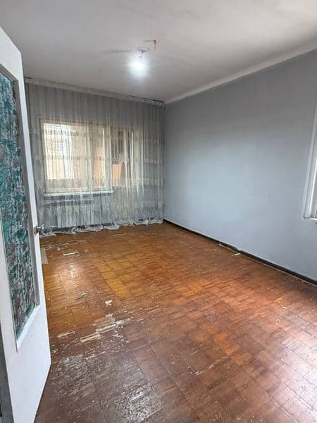 Срочно сдаётся 2.4.5 квартира на долгий срок.ориентир Инбаза — фото 5